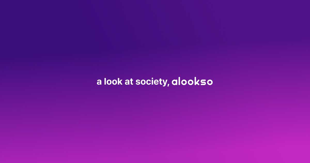 인플루언서 순위 사이트 모음 - alookso