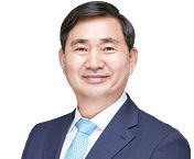 김도균