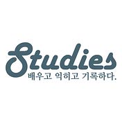 서봉국