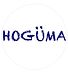 Hoguma