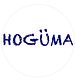 Hoguma