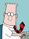 Dilbert