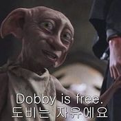 근무퇴만