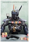 Chappie