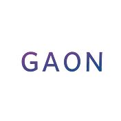 GAON_가온