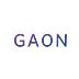 GAON_가온