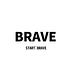 Brave 용기