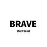 Brave 용기