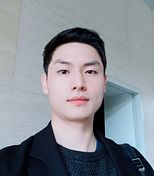 김효준