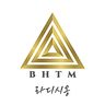 김태민(BHTM)