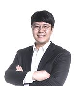 김동욱