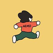 nemo_글과 그림