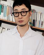 이훤