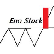 EnoStock
