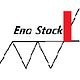 EnoStock