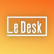 ledesk