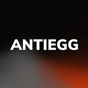 antiegg.kr