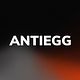 antiegg.kr