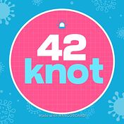 42knot